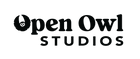 Open Owl Studios